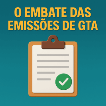SEM GTA